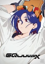 1750417097154957