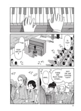 Yagi_9781939130716_epub3_058_r1
