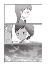 Yagi_9781939130716_epub3_059_r1