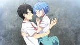 [SubsPlease] Danjo no Yuujou wa Seiritsu suru - 12 (1080p) [F97D2747].mkv_snapshot_22.14.742