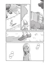 Yagi_9781939130716_epub3_060_r1