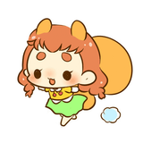 Himari Running