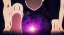 [SubsPlease] Enen no Shouboutai S3 - 12 (1080p) [248AC1CF1]_thumb.jpg