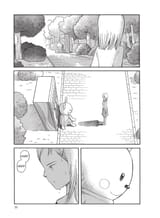 Yagi_9781939130716_epub3_061_r1