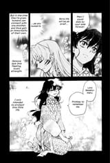 how-it-began-official-manga-v0-z6qcy9cs23md1