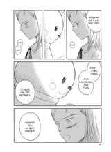 Yagi_9781939130716_epub3_062_r1