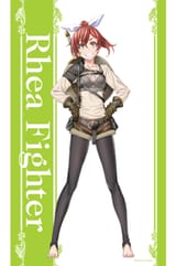Art_insert005