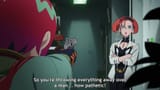 [Erai-raws] Kidou Senshi Gundam GQuuuuuuX - 07 [1080p AMZN WEB-DL AVC EAC3][MultiSub][BDF8D1A6].mkv-00025