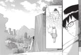 Yagi_9781939130716_epub3_064_r1 2
