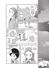 Yagi_9781939130716_epub3_066_r1
