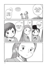 Yagi_9781939130716_epub3_067_r1