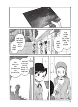 Yagi_9781939130716_epub3_068_r1