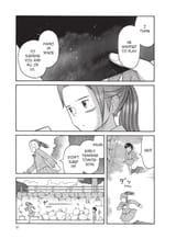 Yagi_9781939130716_epub3_069_r1