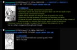 1719203506358474