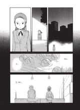 Yagi_9781939130716_epub3_070_r1