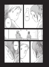 Yagi_9781939130716_epub3_071_r1