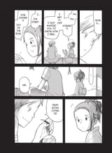 Yagi_9781939130716_epub3_072_r1