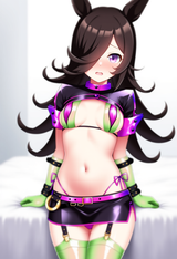 130428375_p0