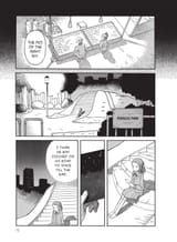 Yagi_9781939130716_epub3_073_r1