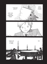 Yagi_9781939130716_epub3_074_r1
