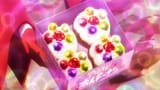 Jelly Donuts