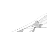 Yagi_9781939130716_epub3_076_r1 2