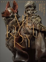 sculptors2019-1935638689545154890-img1