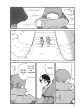 Yagi_9781939130716_epub3_078_r1