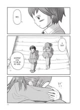 Yagi_9781939130716_epub3_079_r1