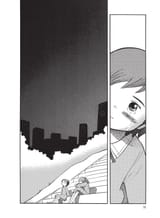 Yagi_9781939130716_epub3_080_r1
