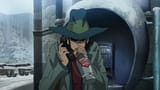 LUPIN THE IIIRD 銭形と2人のルパン (U-NEXT 1080p).mkv_snapshot_03.10_[2025.06.20_22.25.28]