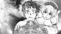 [SubsPlease] Enen no Shouboutai S3 - 12 (1080p) [248AC1CF]_thumb.jpg