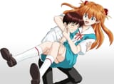 __souryuu_asuka_langley_and_ikari_shinji_neon_genesis_evangelion_drawn_by_amai_yadoraki__sample-2088b7ccb1c218bfa9b3c89291dc3419