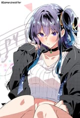 Gt0snyOWAAAv_rp