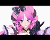 GsRPgfpaMAEfr1b