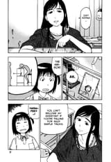 Soredemo Machi wa Mawatteiru - c020 (v03) - p009 [dig] [JManga]