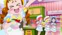 Himari excite_thumb.jpg