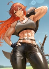 __eris_greyrat_mushoku_tensei_drawn_by_robusta_mania__b481541741e6a30292aacf1ff7aa4415