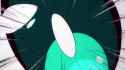 Luluco 244 (4)_thumb.jpg