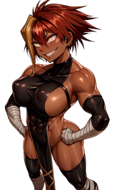marlpose1235325transparent