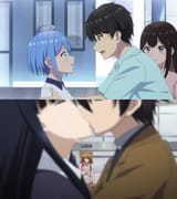 [SubsPlease] Danjo no Yuujou wa Seiritsu suru - 12 (1080p) [F97D2747].mkv_snapshot_13.43.323