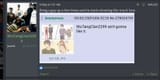 Screenshot_20250505_145925_Chrome~2