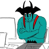 Devilman_crossing_his_arms_infront_of_pc