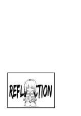 Chapter 155 Extra