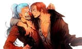 one-piece-shanks-buggy-wallpaper-preview