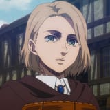 Hitch_Dreyse__Anime__character_image