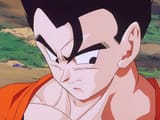 [Anime Time] Dragon Ball Z - 263.mkv_20250601_005048.787