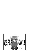 Chapter 156 Extra