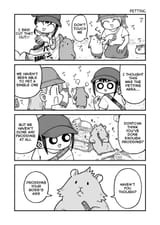 Kyatapi Land ch31 Animals p3