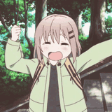 aoi